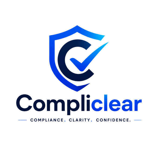 CompliClear